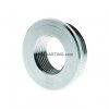 19000005060 HARTING