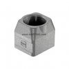 19140020400 HARTING