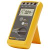 Fluke 1621 FLUKE