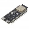 ESP32-S3-DEVKITC-1-N8R8 ESPRESSIF