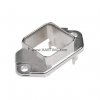 09350020303 HARTING