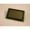 DEM 240128B FYH-LY DISPLAY ELEKTRONIK