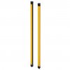F3SG-4SRB1200-14 OMRON IA