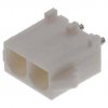350824-1 TE CONNECTIVITY / AMP