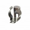 KEYS553TR (553TR) KEYSTONE ELECTRONICS