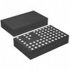 LTM4604AEV#PBF ANALOG DEVICES
