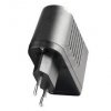 PP12/12V/EU (1894626 FW7599/EU/12) FRIWO