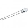 L-1503SGC KINGBRIGHT