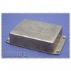 1590PFL HAMMOND MANUFACTURING