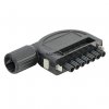 09930060401 HARTING