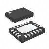 LTC5540IUH#PBF ANALOG DEVICES