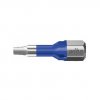 7018T T-Bit Robertson 1 x 25 mm (41621) WIHA