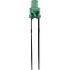 L-1394GDT KINGBRIGHT