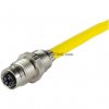 21330700853003 HARTING