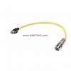 09488223756005 HARTING