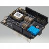 WizFi360-EVB-Shield WIZNET