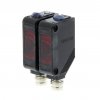 E3Z-T66A OMRON IA