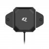 YEGN000Q1A QUECTEL