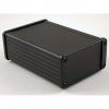 1457K1201BK HAMMOND MANUFACTURING