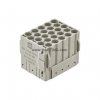 11053253001 HARTING