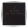 MCF52233CAF60 NXP