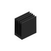 SK 455 75 SA (10020290) FISCHER ELEKTRONIK