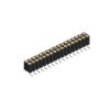 BLY 8 SMD 34 FISCHER ELEKTRONIK