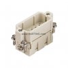 09200103001 HARTING