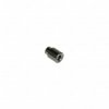 KEYS1546B (1546B) KEYSTONE ELECTRONICS