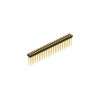 MK 213 X 1 48 G FISCHER ELEKTRONIK