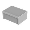 B 273616 ABS 7035 (96037675) BOPLA