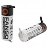 ER17505/T FANSO