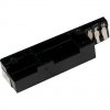YFCH001WWA QUECTEL
