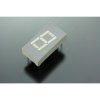 BL-S40A-11D-21 BETLUX