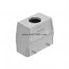19440160427 HARTING