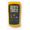 FLUKE 51-II FLUKE