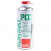 KONTAKT PCC 400ml = KONTAKT LR (84013-AF) KONTAKT CHEMIE