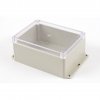 RP1245BFC HAMMOND MANUFACTURING