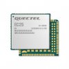 EC25AFDLGR-512-SGAS QUECTEL