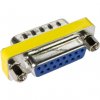 09670150605 HARTING