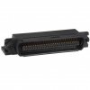 5552726-1 TE CONNECTIVITY / AMP
