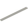 SK 05 1000 ME (10134108) FISCHER ELEKTRONIK