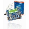 STM3210B-SK/KEIL STMICROELECTRONICS