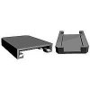 929650-2 TE CONNECTIVITY / AMP