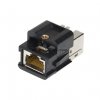 09452001560 HARTING