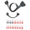 UT-M26 UNI-T