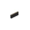 BL 15 SMD 043 7 FISCHER ELEKTRONIK