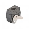 19370160487 HARTING