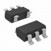 SDP0240T023G5RP LITTELFUSE