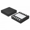 LTC3536EDD#PBF ANALOG DEVICES